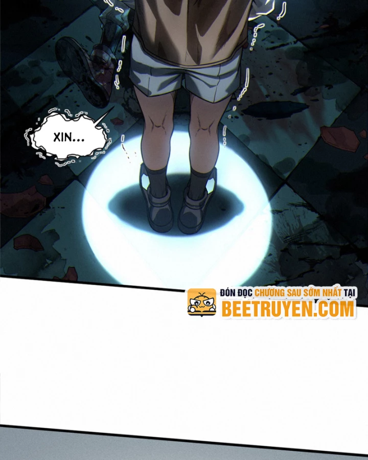 Linh Lung • Nguyệt Khôi Truyện Chapter 45 - Trang 2