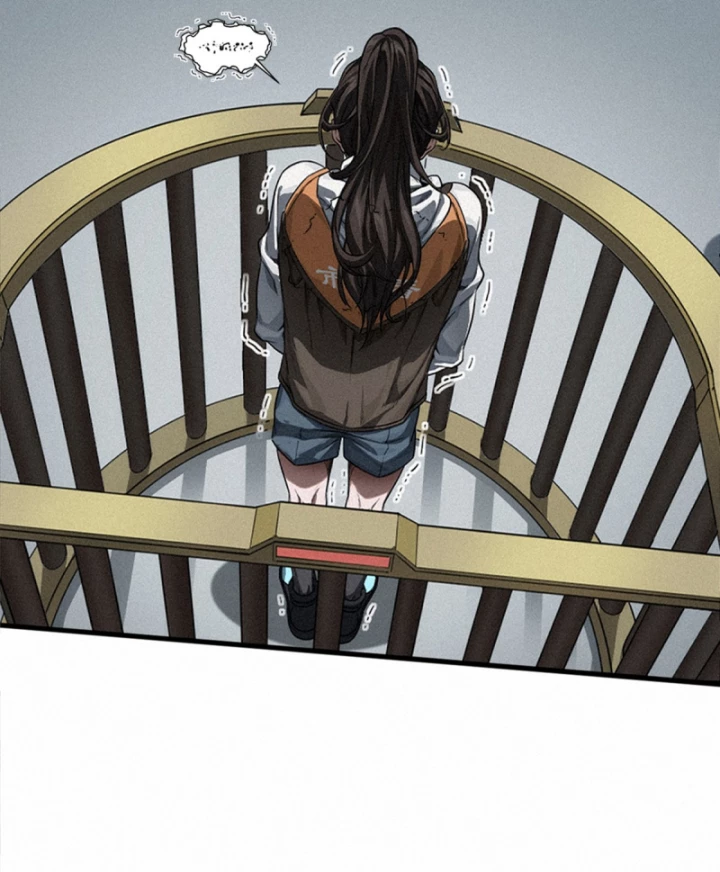 Linh Lung • Nguyệt Khôi Truyện Chapter 45 - Trang 2