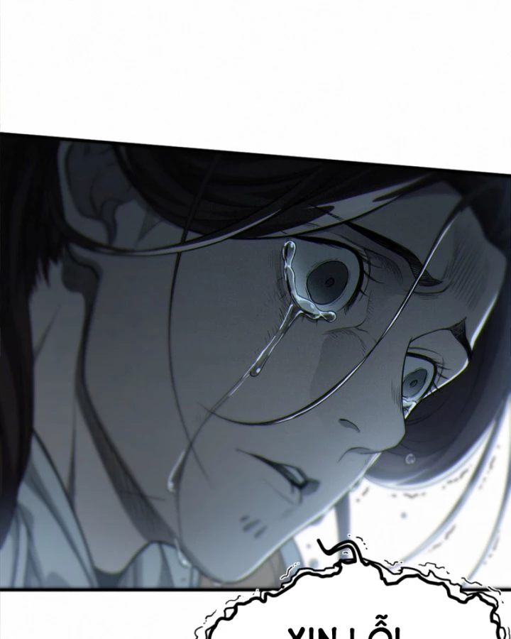 Linh Lung • Nguyệt Khôi Truyện Chapter 45 - Trang 2