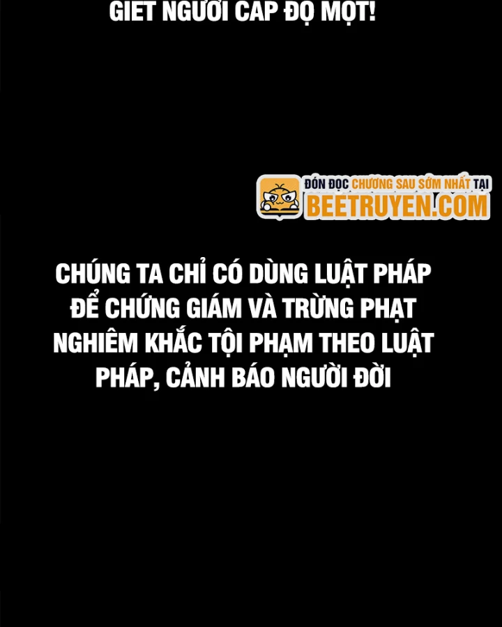 Linh Lung • Nguyệt Khôi Truyện Chapter 45 - Trang 2