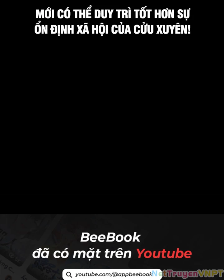 Linh Lung • Nguyệt Khôi Truyện Chapter 45 - Trang 2