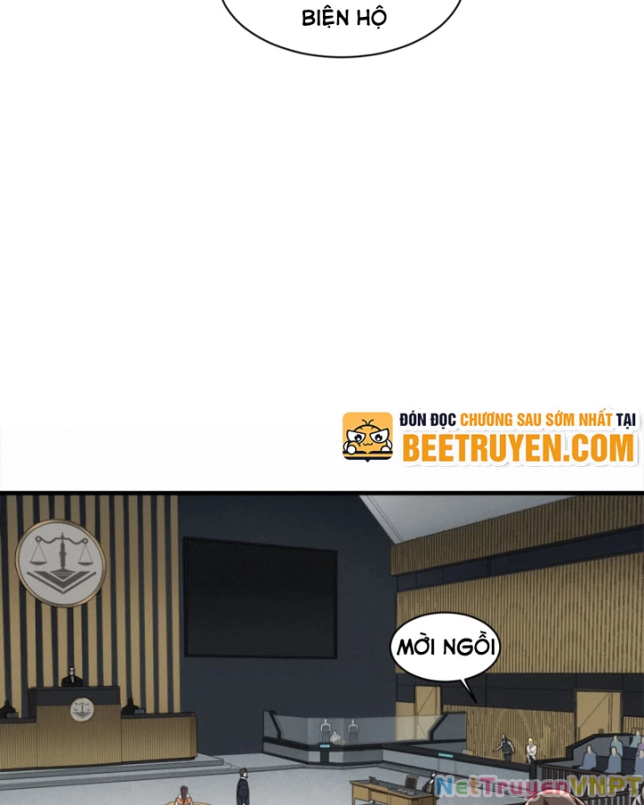 Linh Lung • Nguyệt Khôi Truyện Chapter 45 - Trang 2