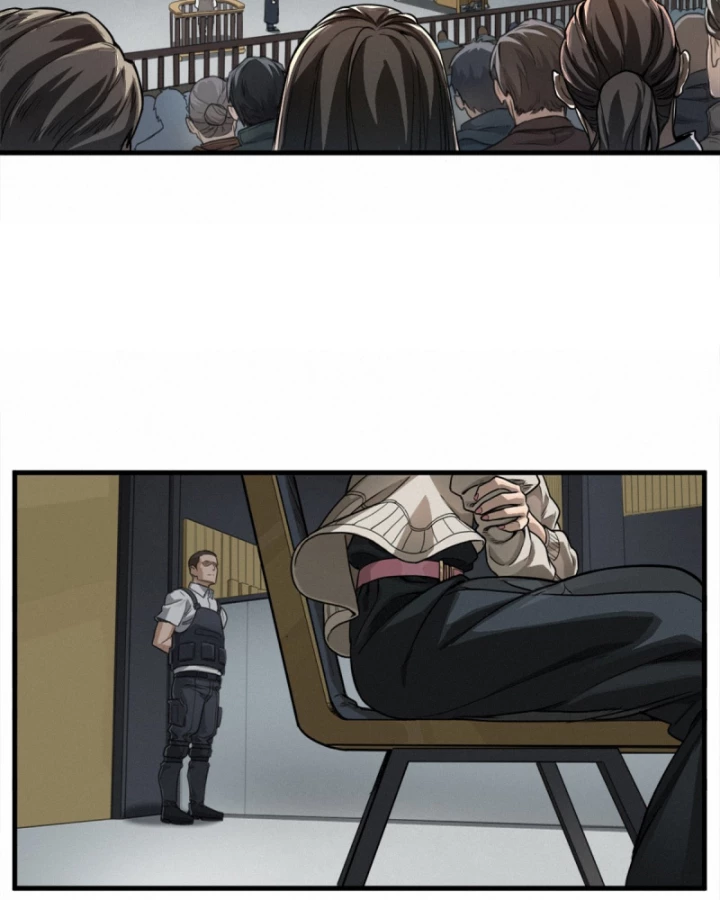 Linh Lung • Nguyệt Khôi Truyện Chapter 45 - Trang 2