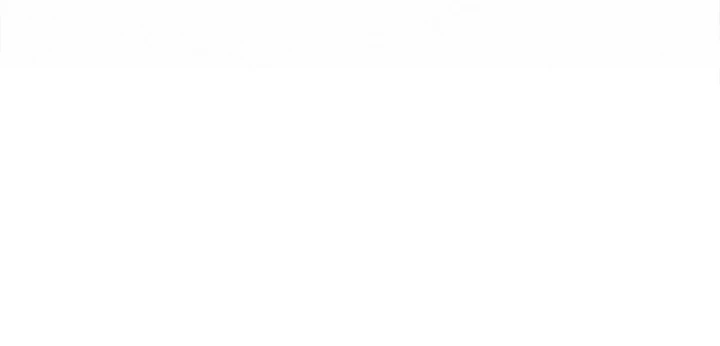 Linh Lung • Nguyệt Khôi Truyện Chapter 45 - Trang 2