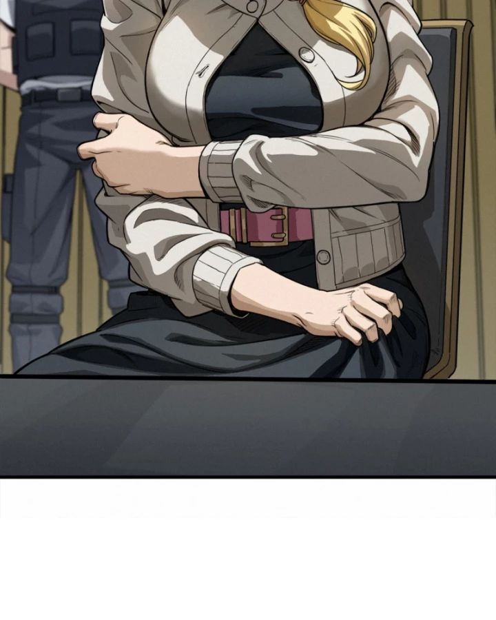 Linh Lung • Nguyệt Khôi Truyện Chapter 45 - Trang 2