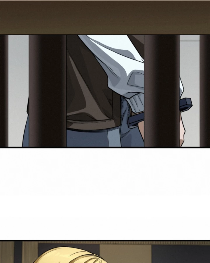 Linh Lung • Nguyệt Khôi Truyện Chapter 45 - Trang 2