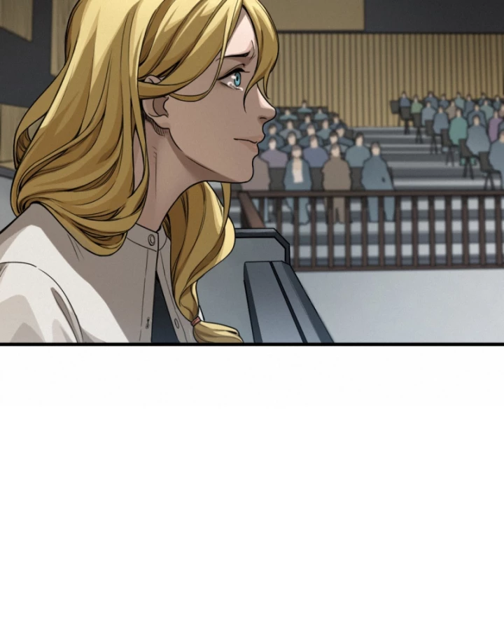 Linh Lung • Nguyệt Khôi Truyện Chapter 45 - Trang 2