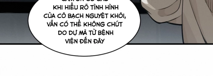 Linh Lung • Nguyệt Khôi Truyện Chapter 45 - Trang 2