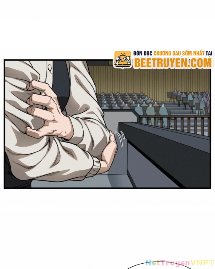 Linh Lung • Nguyệt Khôi Truyện Chapter 45 - Trang 2