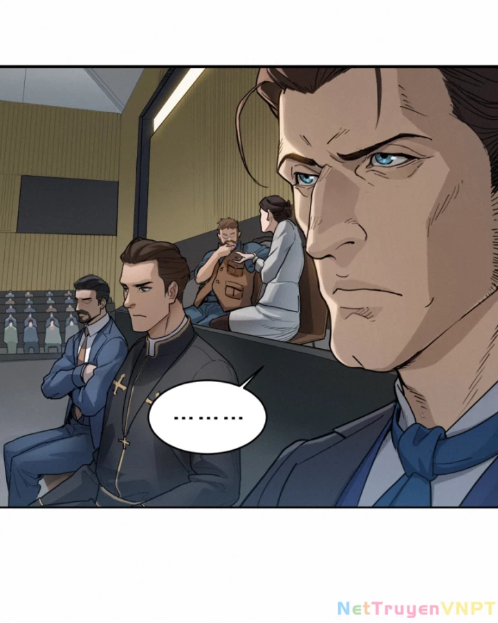 Linh Lung • Nguyệt Khôi Truyện Chapter 45 - Trang 2