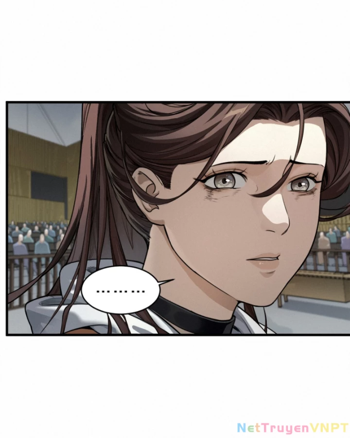 Linh Lung • Nguyệt Khôi Truyện Chapter 45 - Trang 2