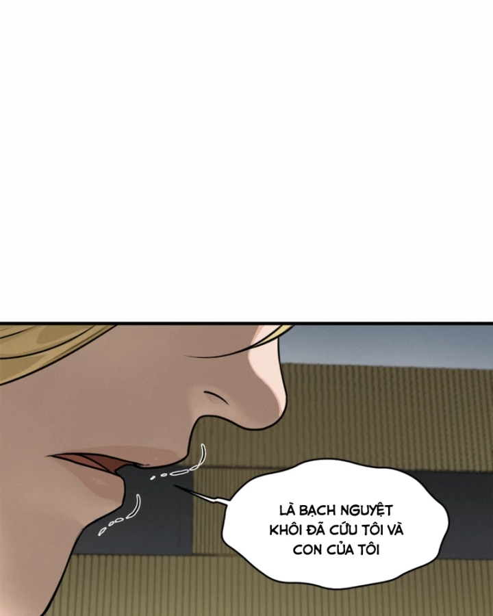 Linh Lung • Nguyệt Khôi Truyện Chapter 45 - Trang 2