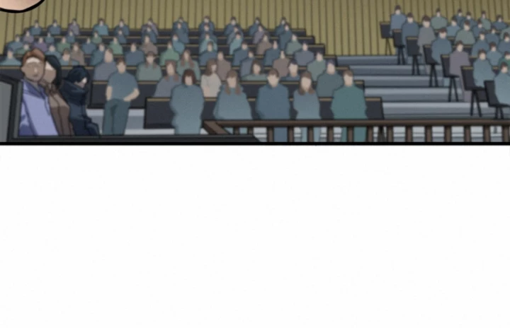 Linh Lung • Nguyệt Khôi Truyện Chapter 45 - Trang 2