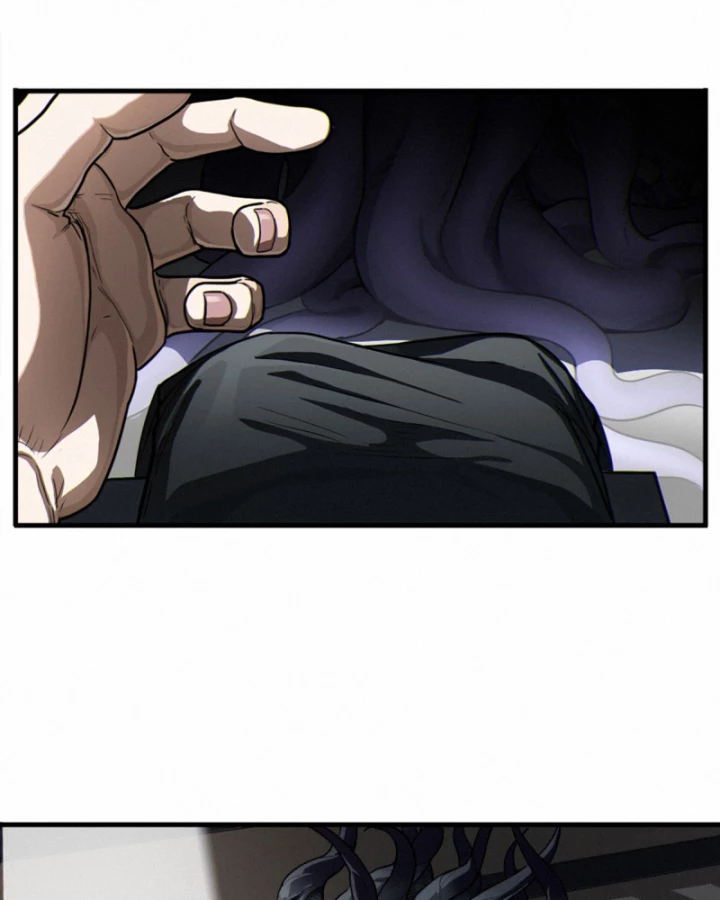 Linh Lung • Nguyệt Khôi Truyện Chapter 45 - Trang 2