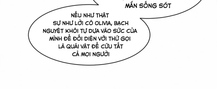 Linh Lung • Nguyệt Khôi Truyện Chapter 45 - Trang 2