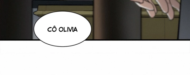 Linh Lung • Nguyệt Khôi Truyện Chapter 45 - Trang 2