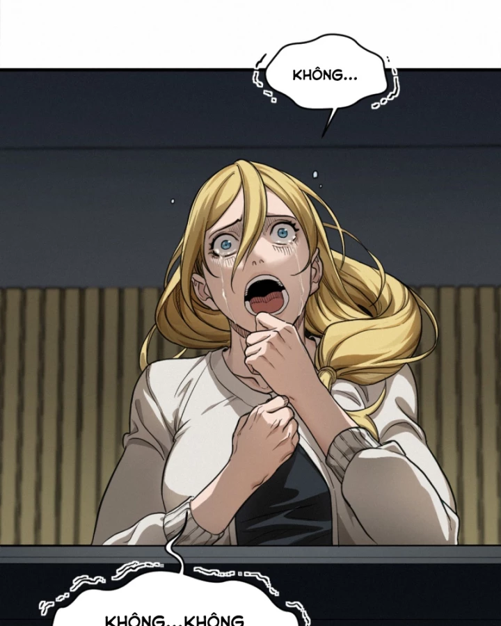 Linh Lung • Nguyệt Khôi Truyện Chapter 45 - Trang 2