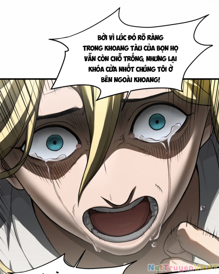 Linh Lung • Nguyệt Khôi Truyện Chapter 45 - Trang 2