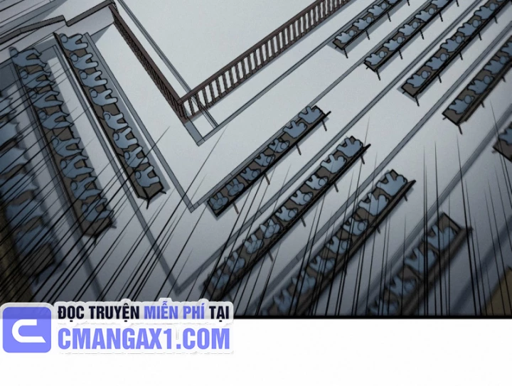 Linh Lung • Nguyệt Khôi Truyện Chapter 45 - Trang 2