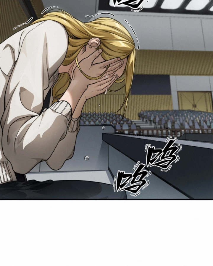 Linh Lung • Nguyệt Khôi Truyện Chapter 45 - Trang 2