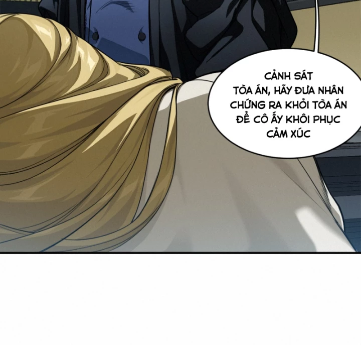 Linh Lung • Nguyệt Khôi Truyện Chapter 45 - Trang 2