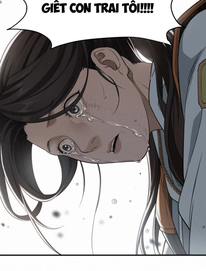Linh Lung • Nguyệt Khôi Truyện Chapter 46 - Trang 2