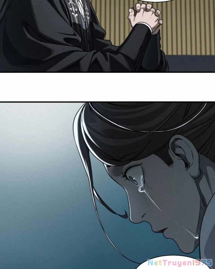 Linh Lung • Nguyệt Khôi Truyện Chapter 46 - Trang 2