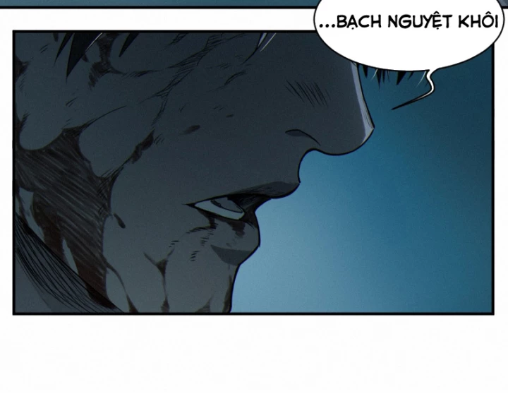 Linh Lung • Nguyệt Khôi Truyện Chapter 46 - Trang 2