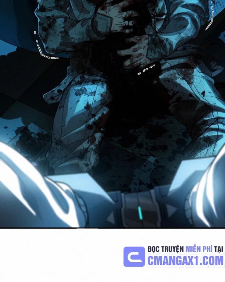 Linh Lung • Nguyệt Khôi Truyện Chapter 46 - Trang 2