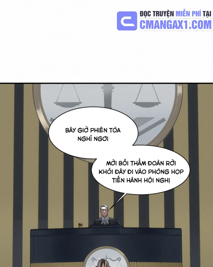 Linh Lung • Nguyệt Khôi Truyện Chapter 46 - Trang 2