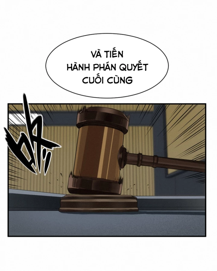 Linh Lung • Nguyệt Khôi Truyện Chapter 46 - Trang 2