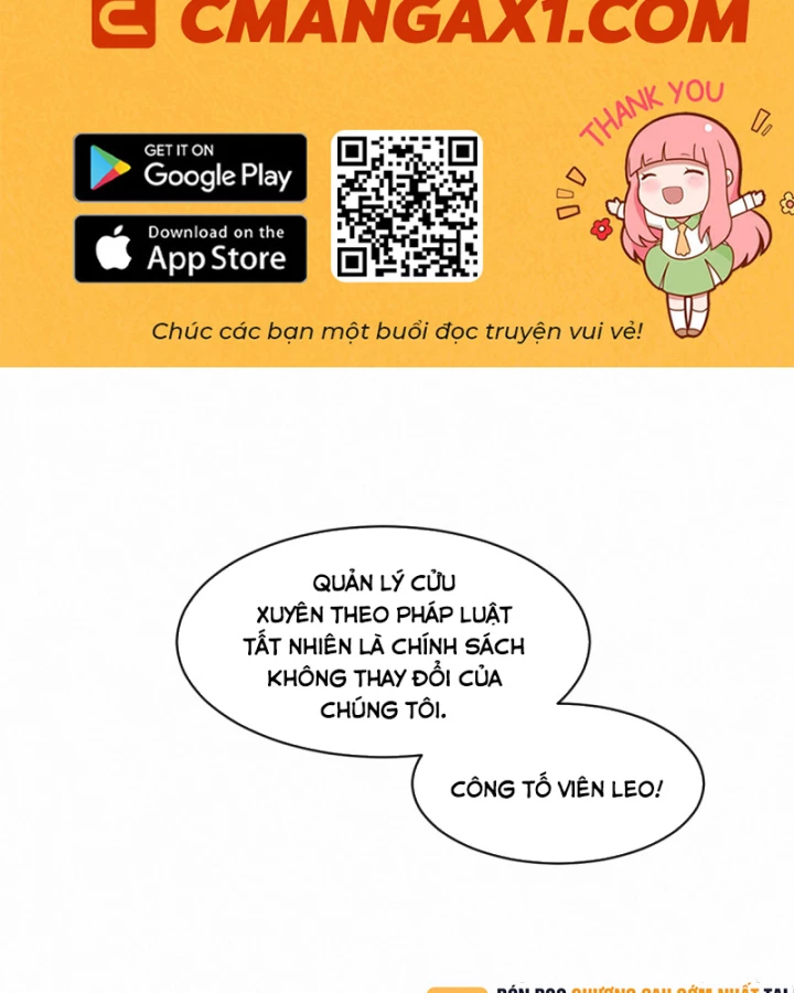 Linh Lung • Nguyệt Khôi Truyện Chapter 46 - Trang 2