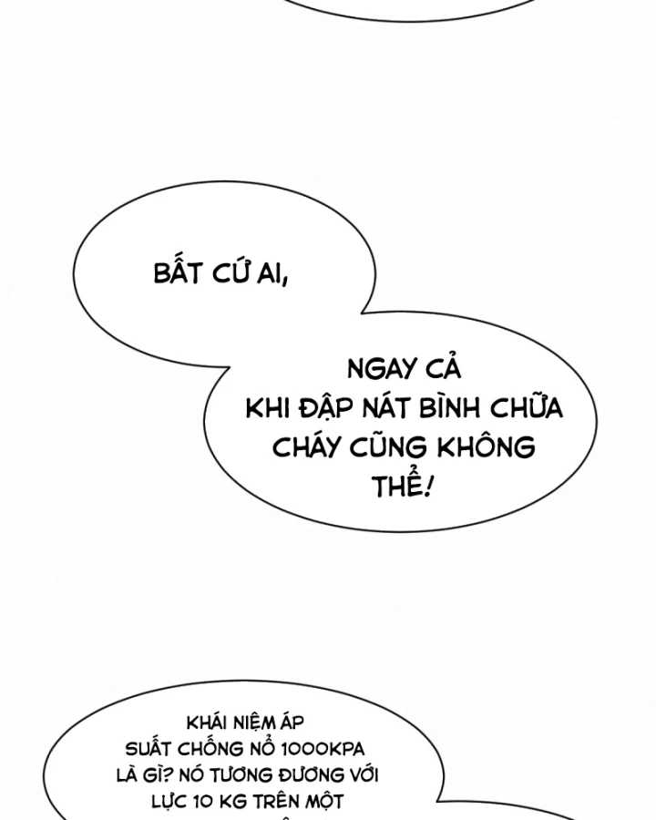 Linh Lung • Nguyệt Khôi Truyện Chapter 46 - Trang 2