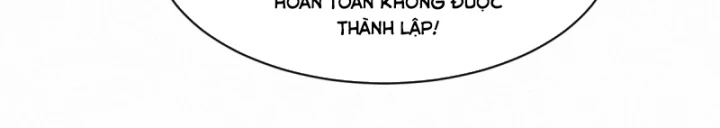 Linh Lung • Nguyệt Khôi Truyện Chapter 46 - Trang 2
