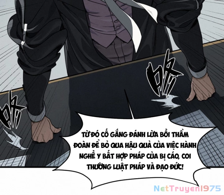 Linh Lung • Nguyệt Khôi Truyện Chapter 46 - Trang 2