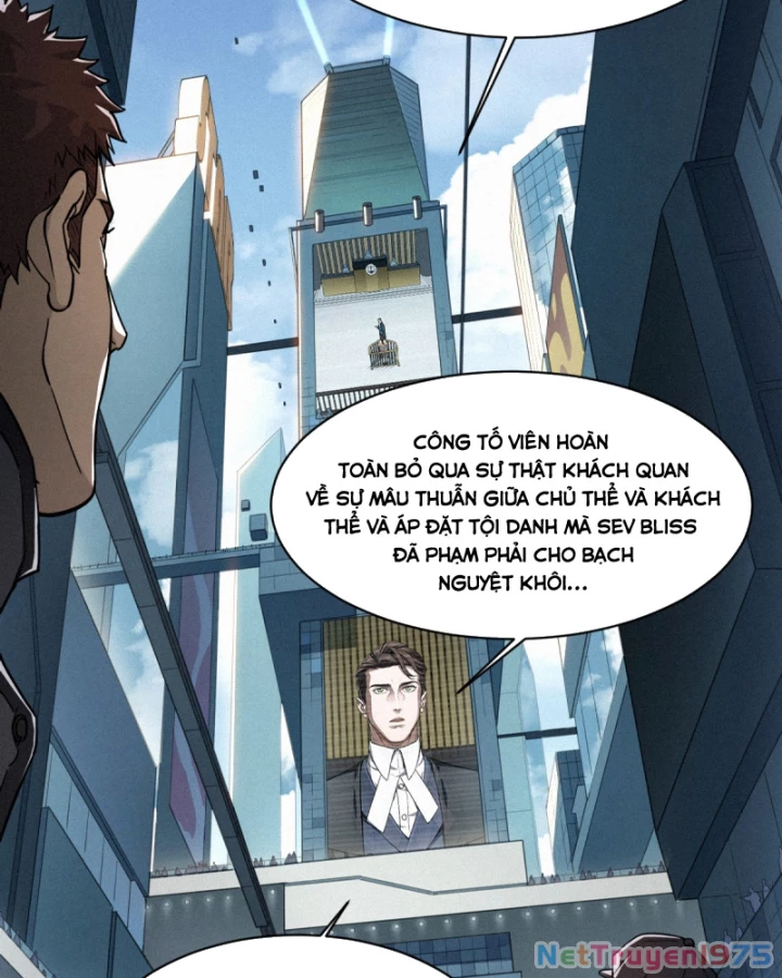 Linh Lung • Nguyệt Khôi Truyện Chapter 46 - Trang 2