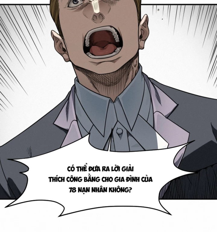 Linh Lung • Nguyệt Khôi Truyện Chapter 46 - Trang 2