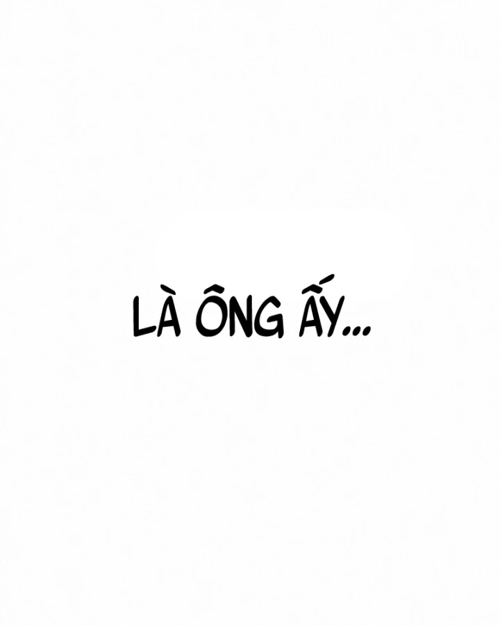 Linh Lung • Nguyệt Khôi Truyện Chapter 46 - Trang 2