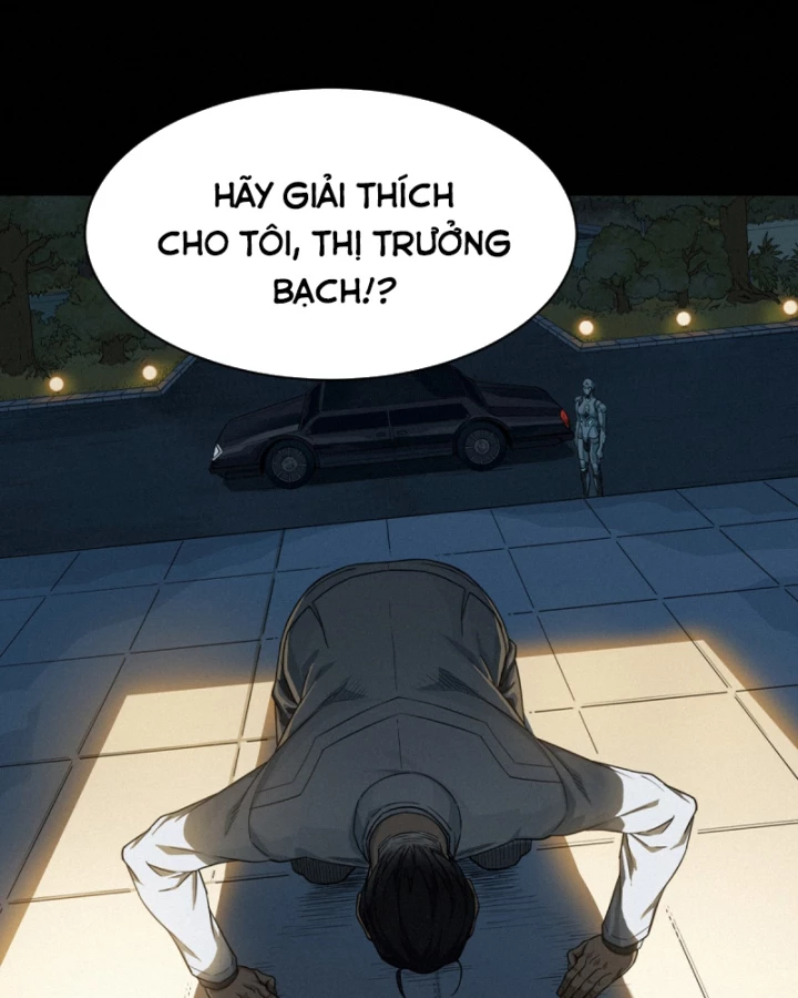 Linh Lung • Nguyệt Khôi Truyện Chapter 46 - Trang 2