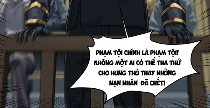 Linh Lung • Nguyệt Khôi Truyện Chapter 46 - Trang 2