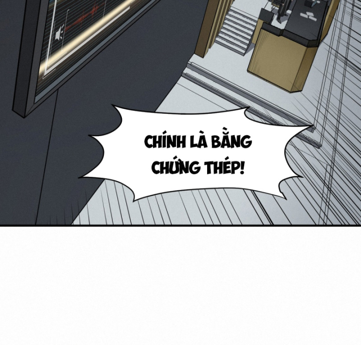 Linh Lung • Nguyệt Khôi Truyện Chapter 47 - Trang 2