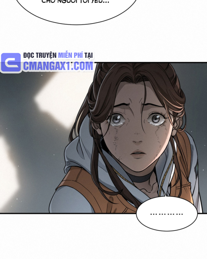 Linh Lung • Nguyệt Khôi Truyện Chapter 47 - Trang 2