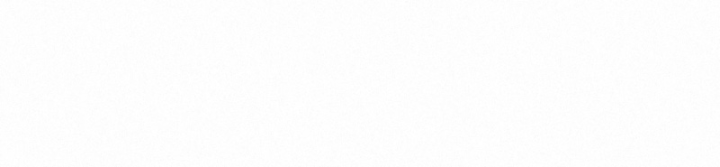 Linh Lung • Nguyệt Khôi Truyện Chapter 47 - Trang 2