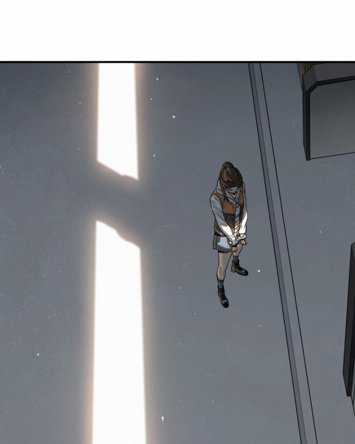 Linh Lung • Nguyệt Khôi Truyện Chapter 47 - Trang 2