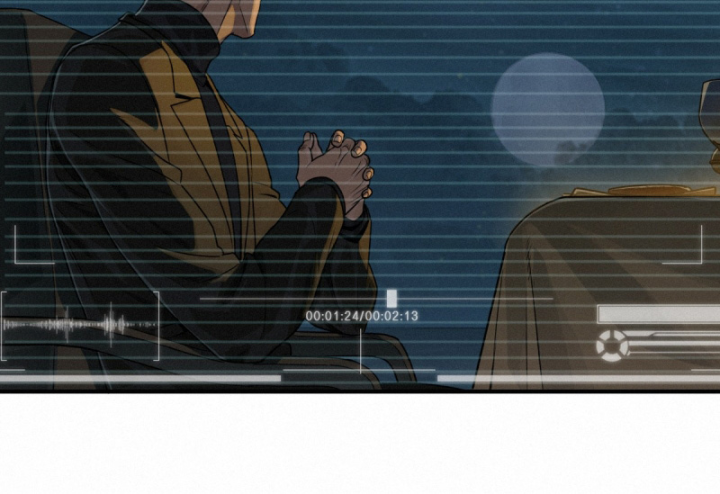 Linh Lung • Nguyệt Khôi Truyện Chapter 47 - Trang 2