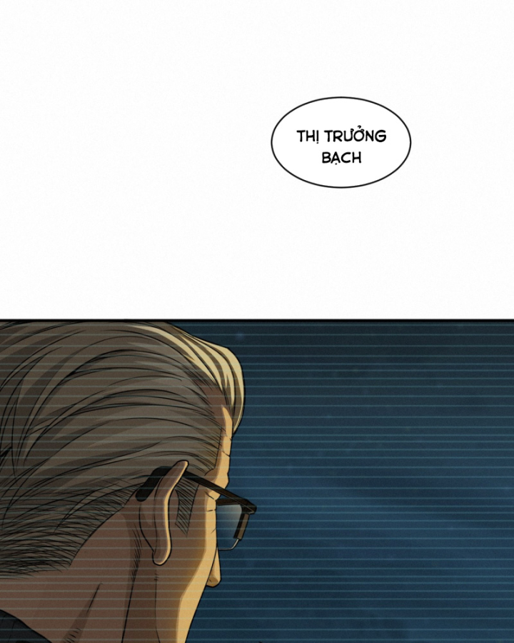 Linh Lung • Nguyệt Khôi Truyện Chapter 47 - Trang 2