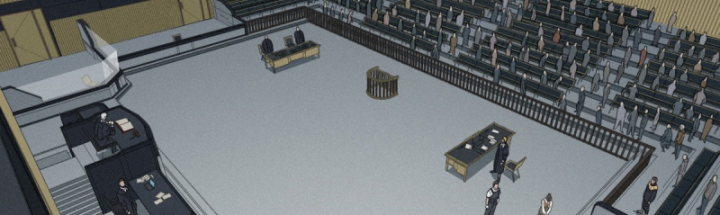 Linh Lung • Nguyệt Khôi Truyện Chapter 47 - Trang 2