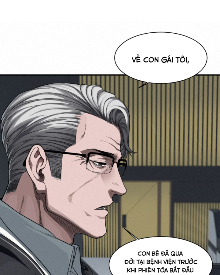 Linh Lung • Nguyệt Khôi Truyện Chapter 47 - Trang 2