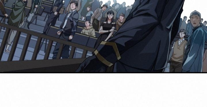 Linh Lung • Nguyệt Khôi Truyện Chapter 47 - Trang 2