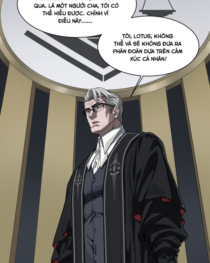 Linh Lung • Nguyệt Khôi Truyện Chapter 47 - Trang 2